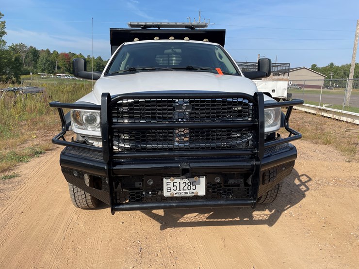 2010-dodge-ram-5500-image-12