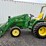 john-deere-790-image-1