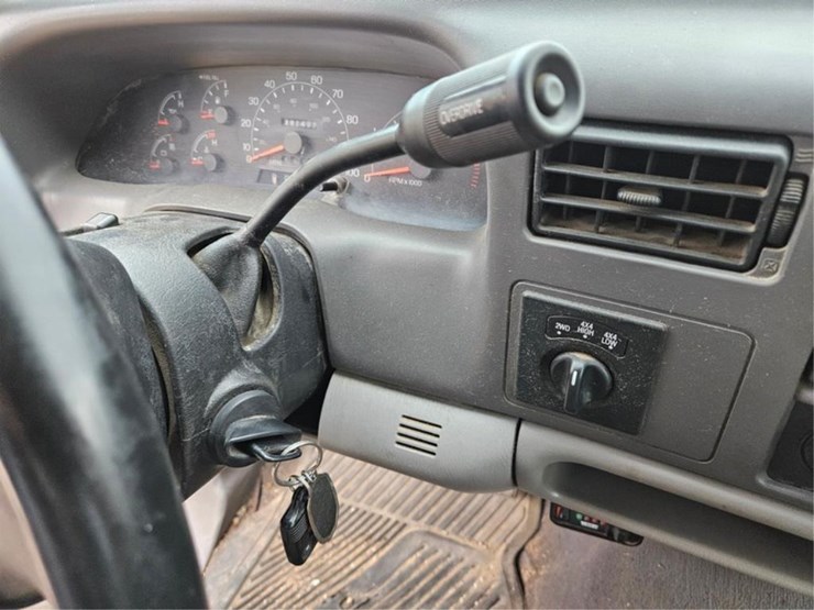 2001-ford-f250-image-19