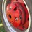 farmall-w-9-image-33