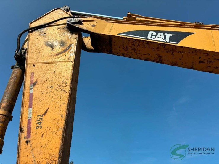 caterpillar-345b-image-4