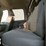 2008-dodge-ram-1500-image-10
