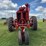 farmall-f-30-image-10