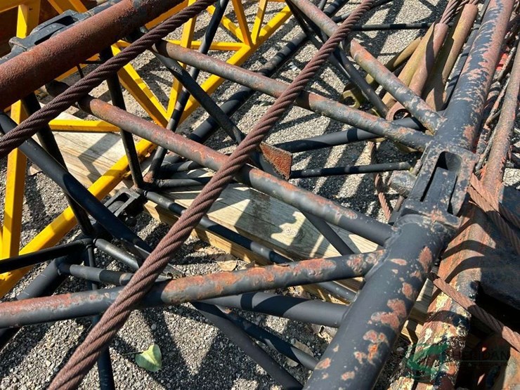 crane-jib-image-10