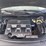 2012-cadillac-srx-image-5
