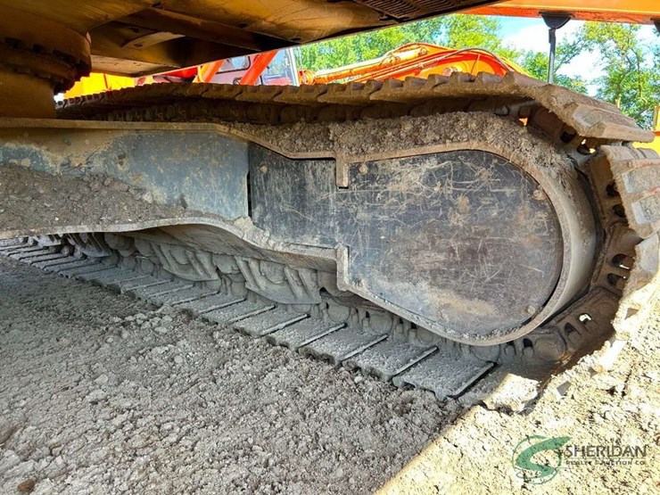 kobelco-sk480-lc-image-36