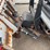 2005-ford-f250-image-17