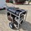 generac-175-kw-image-3
