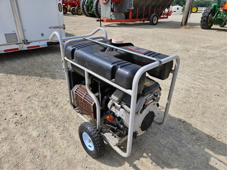 generac-175-kw-image-3