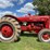 farmall-w-9-image-2