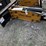 wolverine,-cb-11-750f,-skid-steer-concrete-image-1