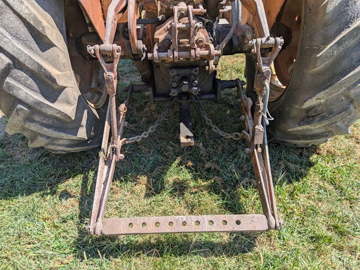cockshutt-540-image-15