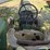 john-deere-4620-image-11