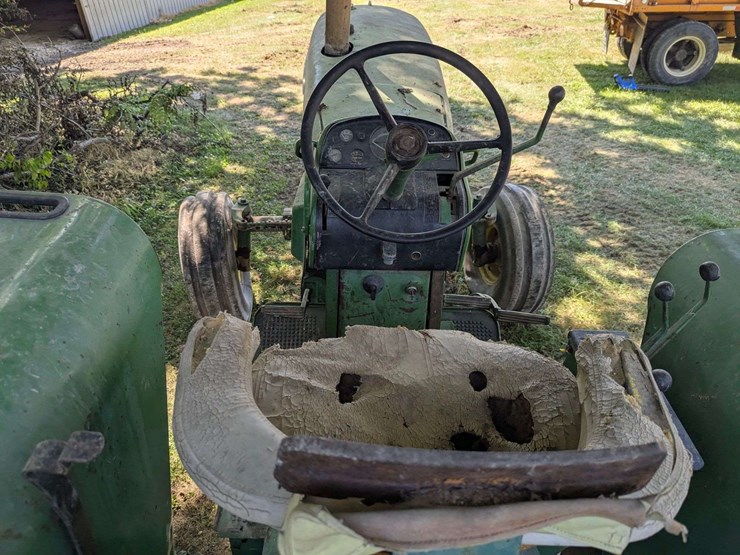 john-deere-4620-image-11