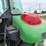 2012-john-deere-5083e-image-12