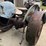 ford-2n-image-8