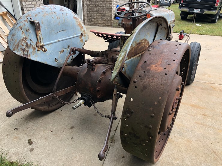 ford-2n-image-8