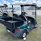 2014-club-car-electric-utility-cart-image-3