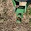 john-deere-1760-image-54