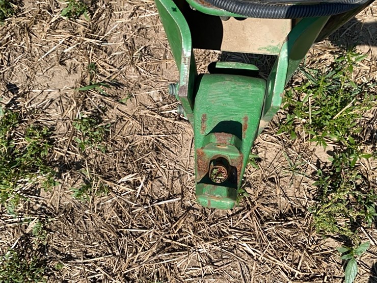 john-deere-1760-image-54