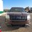 2018-ford-explorer-image-19
