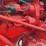 farmall-140-with-belly-mower-image-47