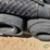 rubber-mats-and-cutting-edges-image-4
