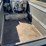 2012-dodge-ram-5500-image-24
