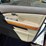 2009-lexus-rx350-image-26