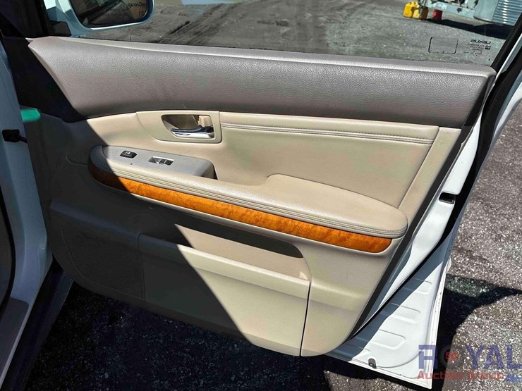 2009-lexus-rx350-image-26