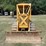 deere-350b-image-9