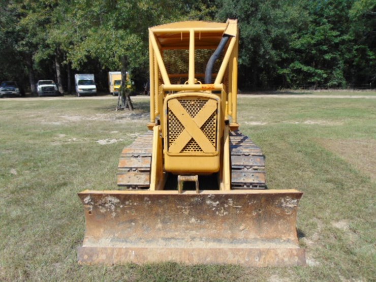 deere-350b-image-9