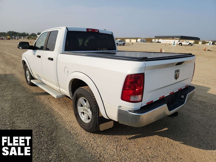 2010-dodge-ram-1500-image-3