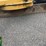 2011-caterpillar-160m-image-12