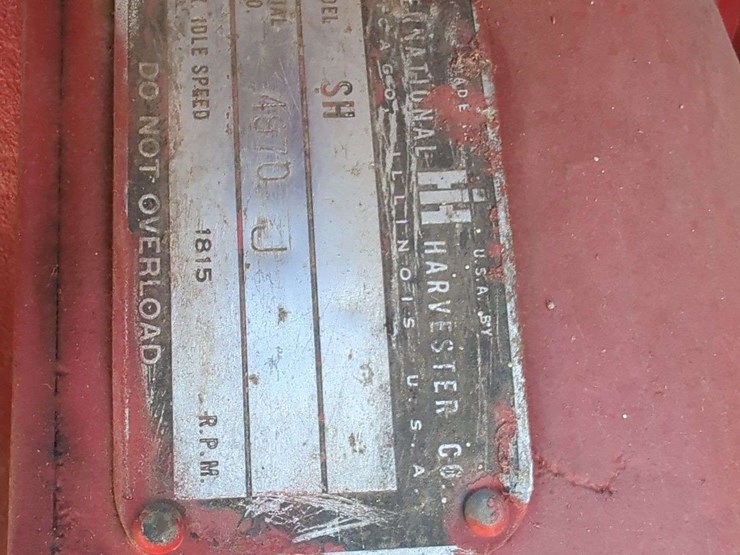 international-h-image-18
