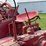 farmall-b-image-42