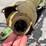 krone-sw46t-image-6