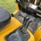 hyster-h60xm-image-18