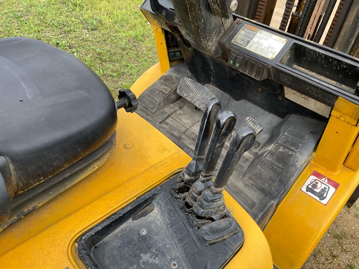 hyster-h60xm-image-18