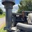 1927-farmall-regular-image-59