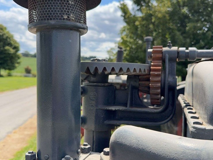 1927-farmall-regular-image-59