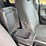 2007-gmc-acadia-image-95