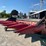 case-ih-1063-image-2