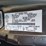 2014-ford-escape-se-image-7