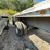 2006-fontaine-flatbed-image-18