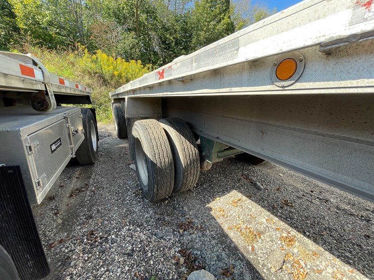 2006-fontaine-flatbed-image-18