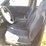 2000-dodge-dakota-sport-image-8