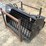 unused-giyi-gy-mb27f-27in-mixing-bucket-image-4