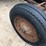 ford-2n-image-24