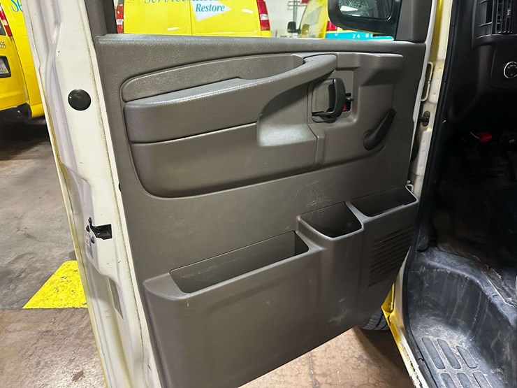 2008-gmc-van/-vin-#-1gchg39k181176162---miles-183,032-image-7